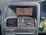 Used Volvo XC60