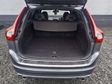 Used Volvo XC60