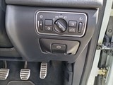 Used Volvo XC60