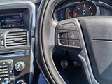 Used Volvo XC60
