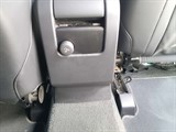 Used Volvo XC60