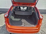 Used Volvo XC60
