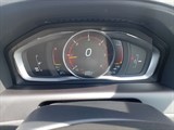 Used Volvo XC60