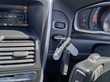 Used Volvo XC60