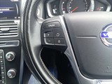 Used Volvo XC60