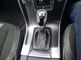 Used Volvo XC60