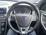 Used Volvo XC60