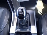 Used Volvo XC60