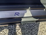 Used Volvo XC60