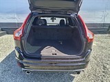 Used Volvo XC60