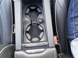 Used Volvo XC60