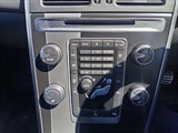 Used Volvo XC60