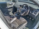 Used Volvo XC60