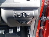 Used Volvo XC60