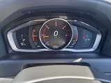 Used Volvo XC60