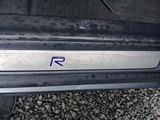 Used Volvo XC60