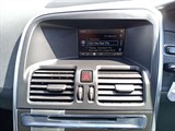 Used Volvo XC60