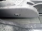 Used Volvo XC60