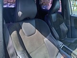 Used Volvo XC60