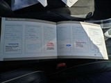 Used Volvo XC60