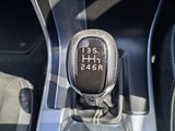Used Volvo XC60
