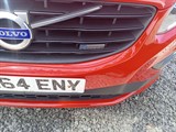 Used Volvo XC60