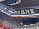Used Volvo XC60