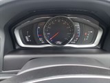 Used Volvo XC60