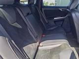 Used Volvo XC60