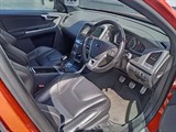 Used Volvo XC60