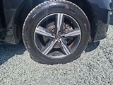 Used Volvo XC60