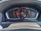 Used Volvo XC60