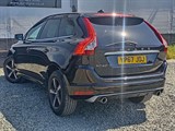 Used Volvo XC60