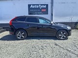 Used Volvo XC60
