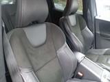 Used Volvo XC60