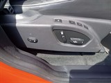 Used Volvo XC60