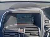 Used Volvo XC60