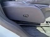Used Volvo XC60