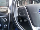 Used Volvo XC60