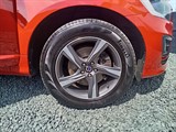 Used Volvo XC60
