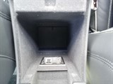 Used Volvo XC60