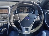 Used Volvo XC60