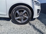 Used Volvo XC60