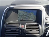 Used Volvo XC60