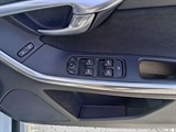 Used Volvo XC60