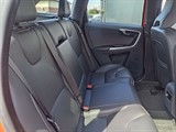Used Volvo XC60