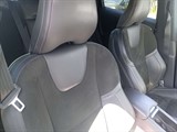 Used Volvo XC60