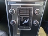 Used Volvo XC60