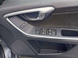 Used Volvo XC60