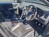 Used Volvo XC60